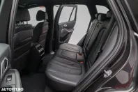 BMW X5 din 2020 cu 145.541 km - oferta BMW128351 - foto 23