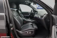 BMW X5 din 2020 cu 145.541 km - oferta BMW128351 - foto 24
