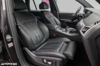 BMW X5 din 2020 cu 145.541 km - oferta BMW128351 - foto 26