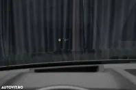 BMW X5 din 2020 cu 145.541 km - oferta BMW128351 - foto 27