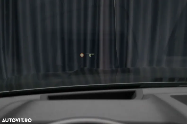 BMW X5 din 2020 cu 145.541 km - oferta BMW128351 - foto 27