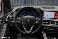 BMW X5 din 2020 cu 145.541 km - oferta BMW128351 - foto 28