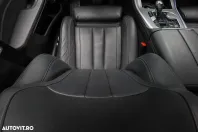 BMW X5 din 2020 cu 145.541 km - oferta BMW128351 - foto 29