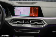 BMW X5 din 2020 cu 145.541 km - oferta BMW128351 - foto 30