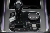 BMW X5 din 2020 cu 145.541 km - oferta BMW128351 - foto 31