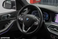 BMW X5 din 2020 cu 145.541 km - oferta BMW128351 - foto 32