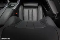 BMW X5 din 2020 cu 145.541 km - oferta BMW128351 - foto 33