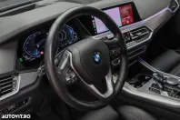 BMW X5 din 2020 cu 145.541 km - oferta BMW128351 - foto 34