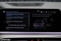 BMW X5 din 2020 cu 145.541 km - oferta BMW128351 - foto 35