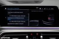 BMW X5 din 2020 cu 145.541 km - oferta BMW128351 - foto 36