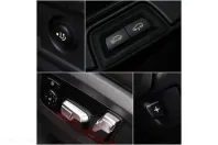 BMW X5 din 2020 cu 145.541 km - oferta BMW128351 - foto 37