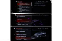 BMW X5 din 2020 cu 145.541 km - oferta BMW128351 - foto 38