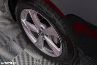 Audi A6 din 2020 cu 159.041 km - oferta AUD128353 - foto 3