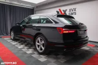 Audi A6 din 2020 cu 159.041 km - oferta AUD128353 - foto 4
