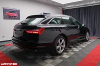 Audi A6 din 2020 cu 159.041 km - oferta AUD128353 - foto 5