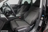 Audi A6 din 2020 cu 159.041 km - oferta AUD128353 - foto 6