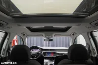 Audi A6 din 2020 cu 159.041 km - oferta AUD128353 - foto 8