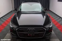 Audi A6 din 2020 cu 159.041 km - oferta AUD128353 - foto 13