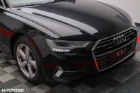 Audi A6 din 2020 cu 159.041 km - oferta AUD128353 - foto 14