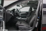 Audi A6 din 2020 cu 159.041 km - oferta AUD128353 - foto 19