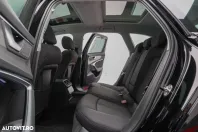 Audi A6 din 2020 cu 159.041 km - oferta AUD128353 - foto 20