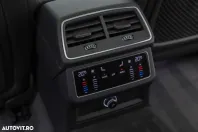 Audi A6 din 2020 cu 159.041 km - oferta AUD128353 - foto 21