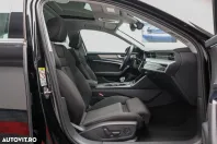 Audi A6 din 2020 cu 159.041 km - oferta AUD128353 - foto 22