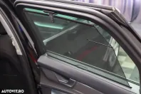 Audi A6 din 2020 cu 159.041 km - oferta AUD128353 - foto 23