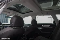 Audi A6 din 2020 cu 159.041 km - oferta AUD128353 - foto 24