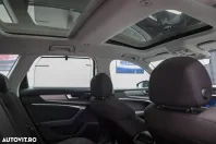 Audi A6 din 2020 cu 159.041 km - oferta AUD128353 - foto 25