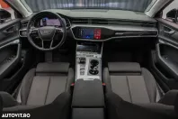Audi A6 din 2020 cu 159.041 km - oferta AUD128353 - foto 27