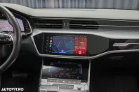 Audi A6 din 2020 cu 159.041 km - oferta AUD128353 - foto 30
