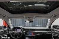 Audi A6 din 2020 cu 159.041 km - oferta AUD128353 - foto 31
