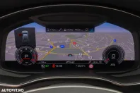 Audi A6 din 2020 cu 159.041 km - oferta AUD128353 - foto 32