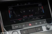 Audi A6 din 2020 cu 159.041 km - oferta AUD128353 - foto 33