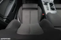 Audi A6 din 2020 cu 159.041 km - oferta AUD128353 - foto 34