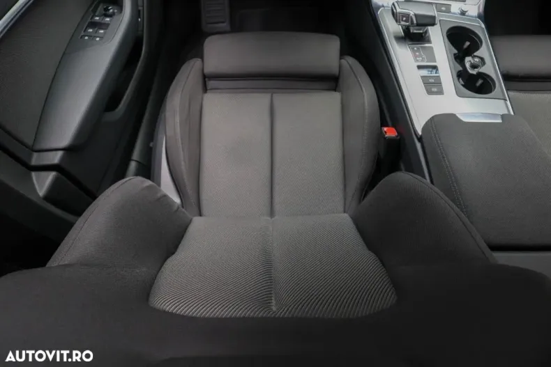 Audi A6 din 2020 cu 159.041 km - oferta AUD128353 - foto 34