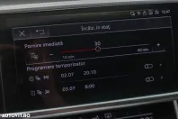 Audi A6 din 2020 cu 159.041 km - oferta AUD128353 - foto 35