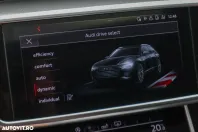 Audi A6 din 2020 cu 159.041 km - oferta AUD128353 - foto 36