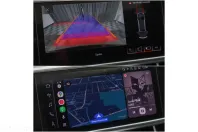 Audi A6 din 2020 cu 159.041 km - oferta AUD128353 - foto 37