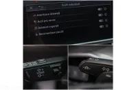 Audi A6 din 2020 cu 159.041 km - oferta AUD128353 - foto 38