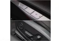 Audi A6 din 2020 cu 159.041 km - oferta AUD128353 - foto 39