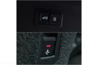 Audi A6 din 2020 cu 159.041 km - oferta AUD128353 - foto 40