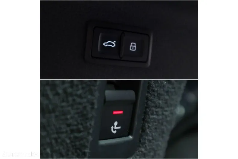 Audi A6 din 2020 cu 159.041 km - oferta AUD128353 - foto 40