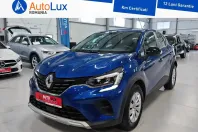 Renault Captur din 2022 cu 75.940 km - oferta REN128361 - foto 1