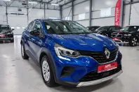 Renault Captur din 2022 cu 75.940 km - oferta REN128361 - foto 2