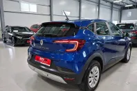Renault Captur din 2022 cu 75.940 km - oferta REN128361 - foto 4