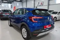 Renault Captur din 2022 cu 75.940 km - oferta REN128361 - foto 5