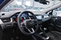 Renault Captur din 2022 cu 75.940 km - oferta REN128361 - foto 6