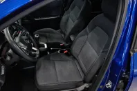 Renault Captur din 2022 cu 75.940 km - oferta REN128361 - foto 8